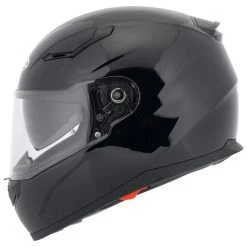 MTR S-12 Full-Face Helmet