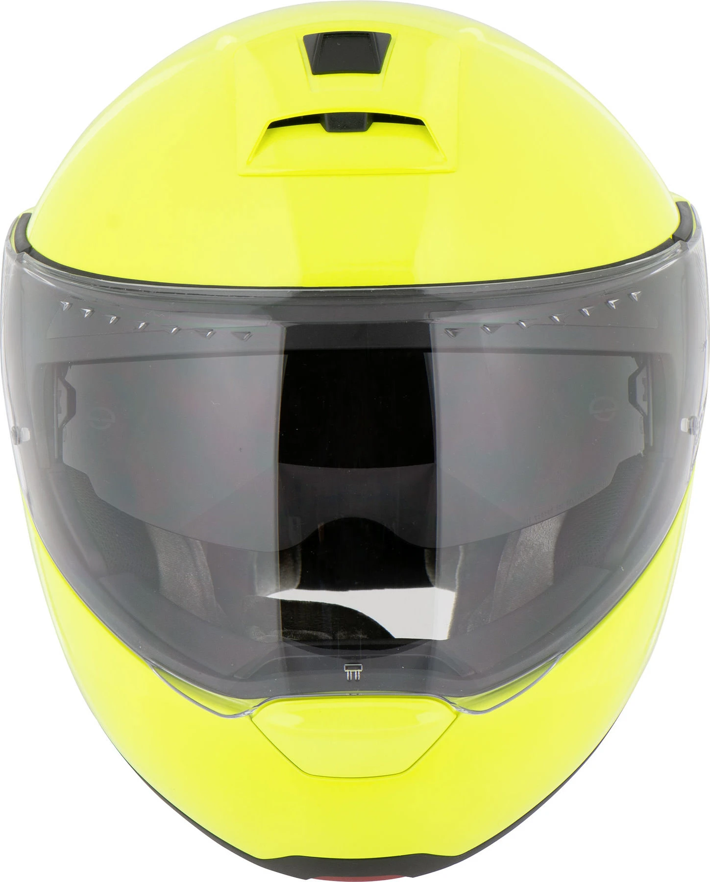 SCHUBERTH C4 PRO SIZE 53 - Image 4