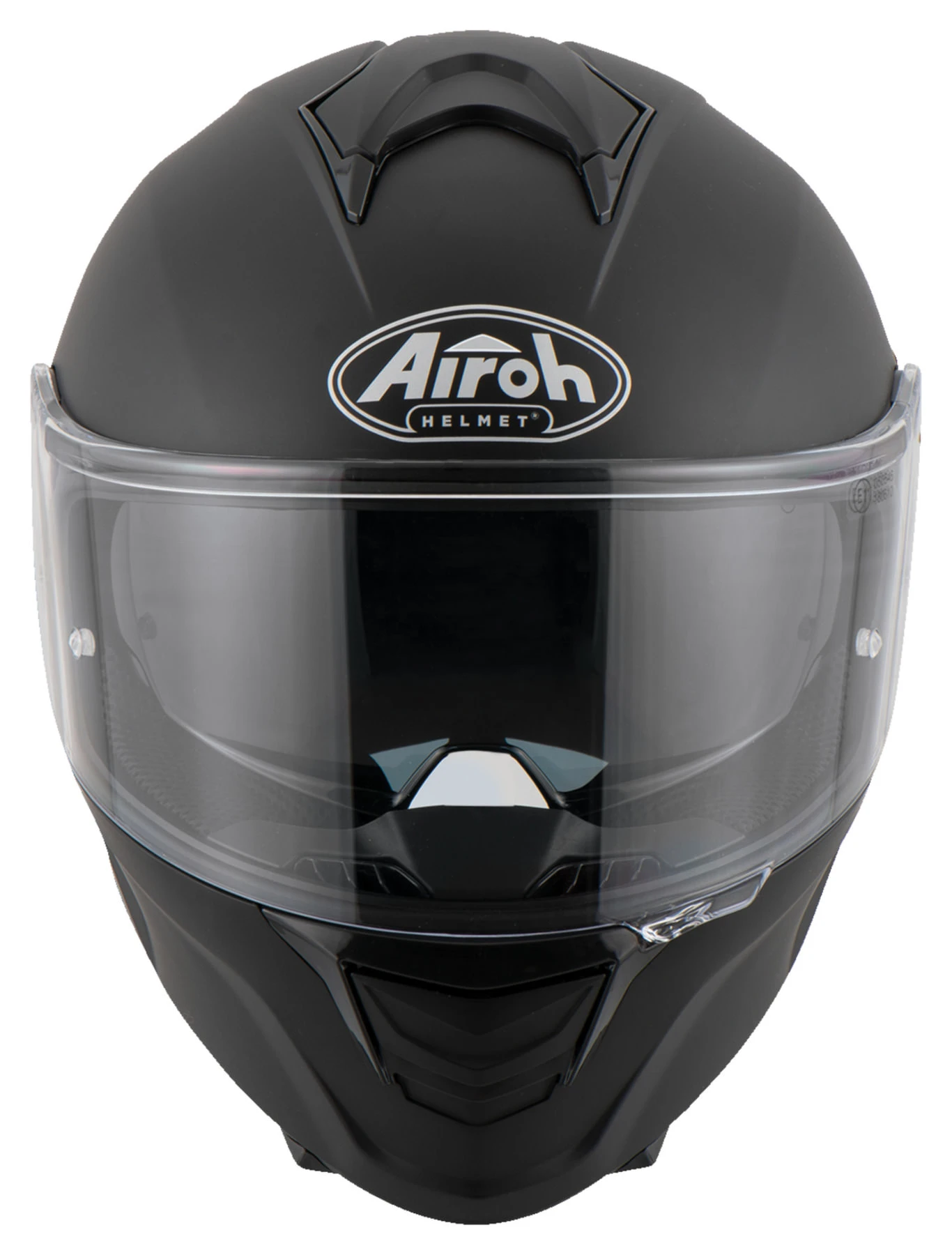 Airoh Spark - Image 6