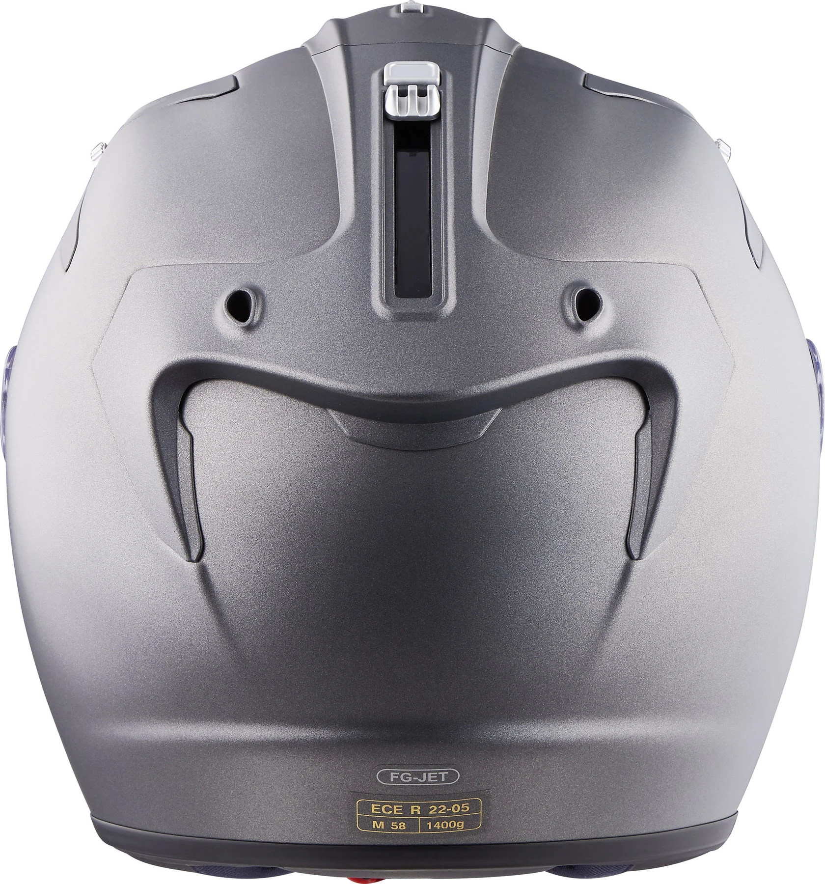 HJC FG-JET SIZE S - Image 6