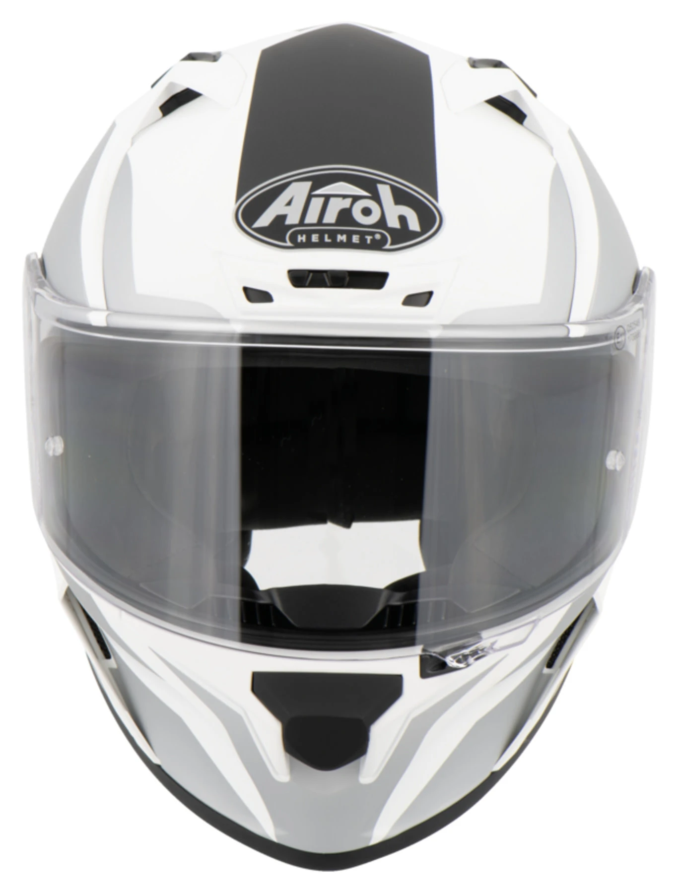 Airoh Valor Wings - Image 4