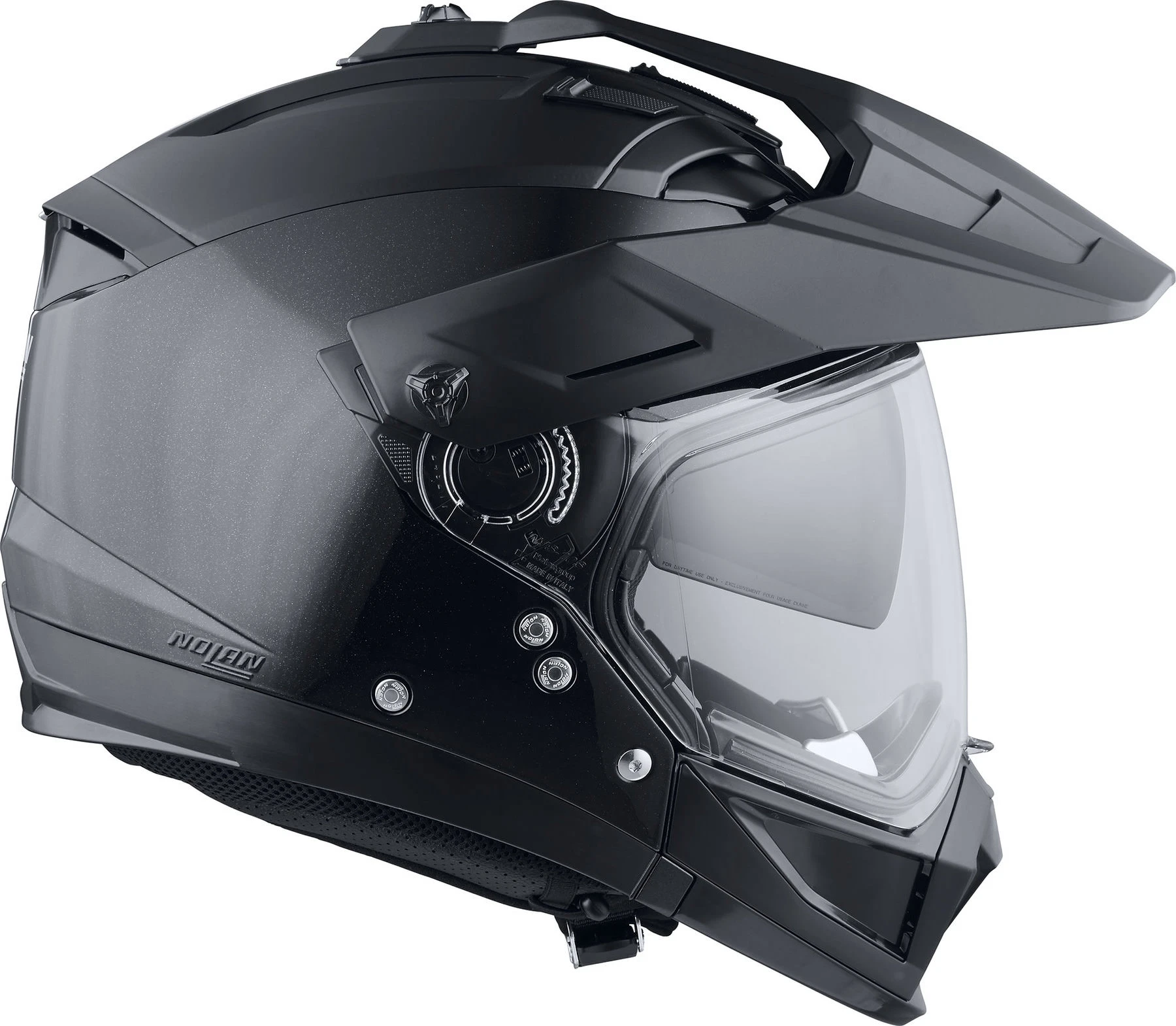 Nolan N70-2 X - Image 9