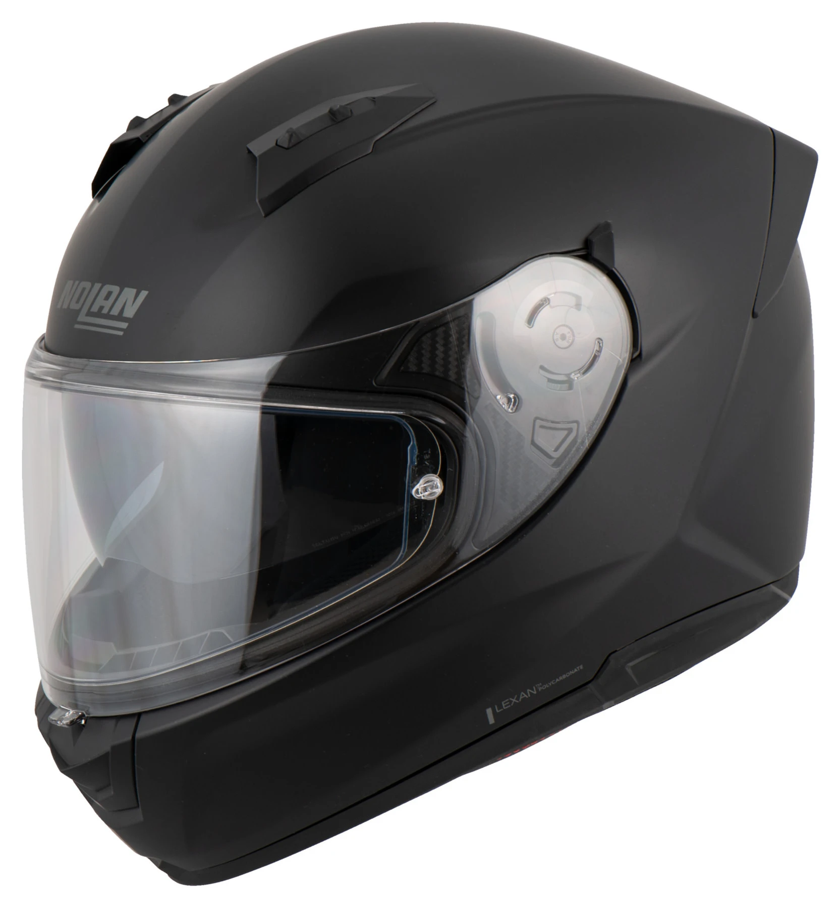 Nolan N60-6 Classic - Image 2