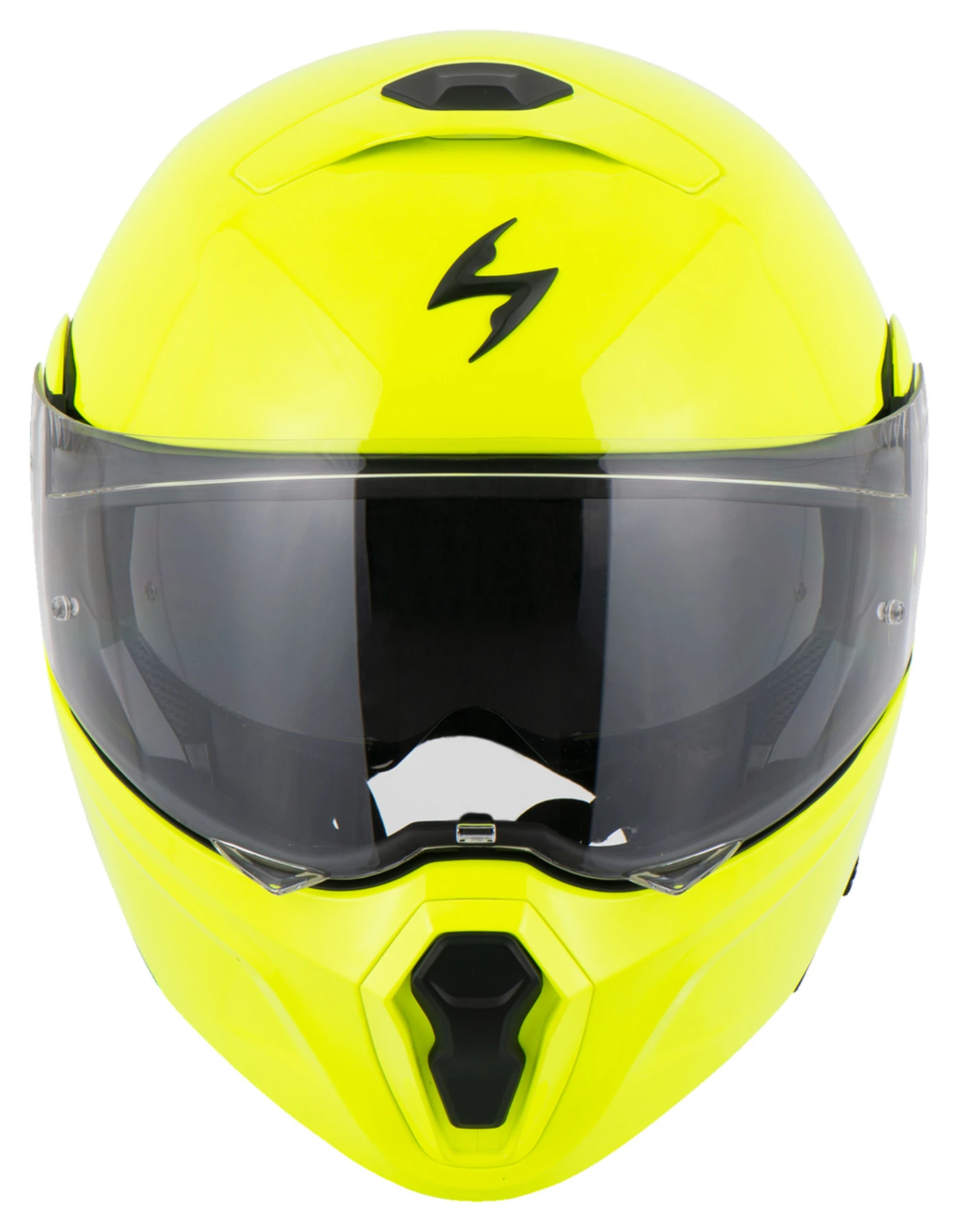 Scorpion Exo-930 Flip-up Helmet - Image 4