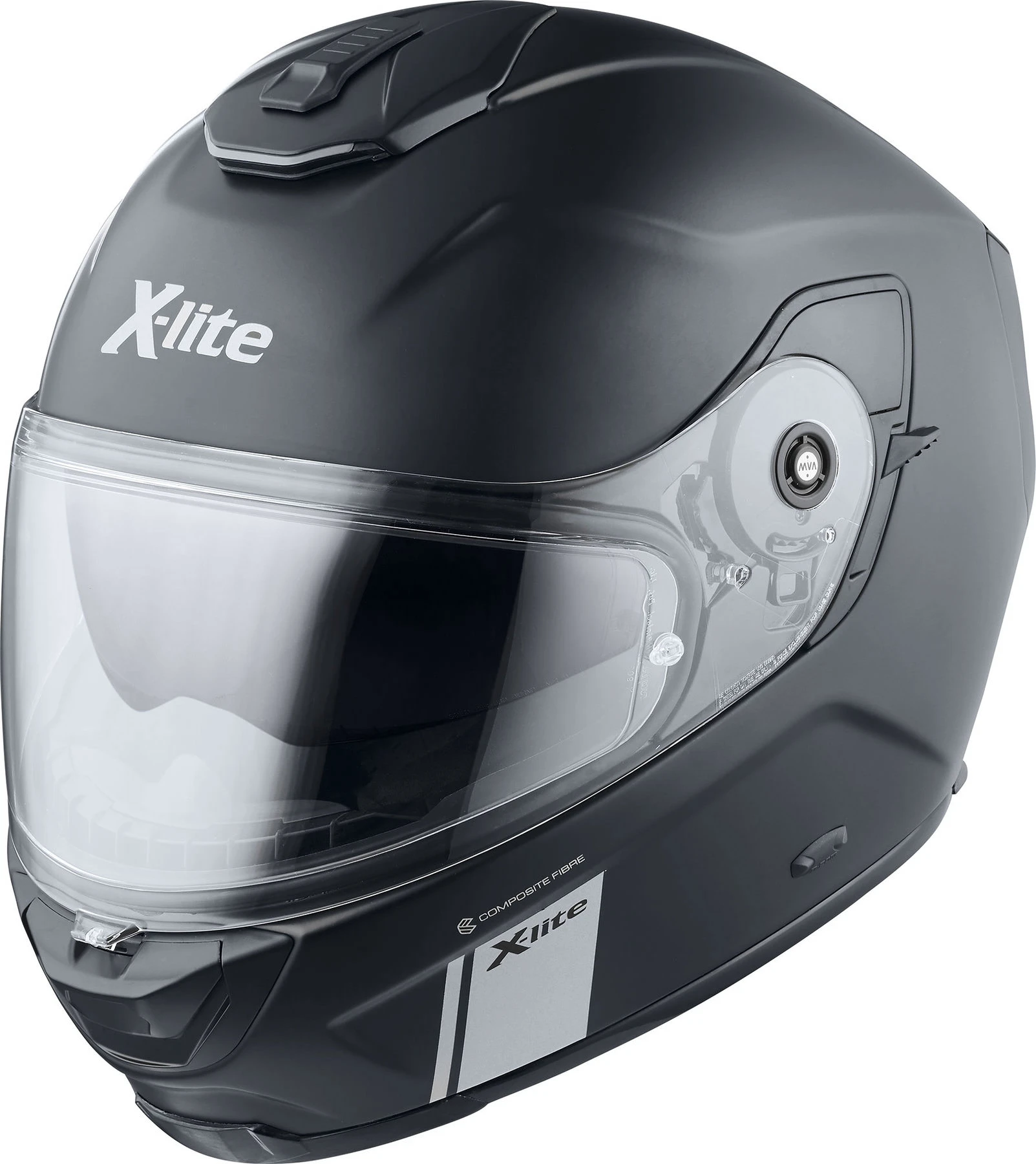 X-LITE X-903 SIZE S - Image 7