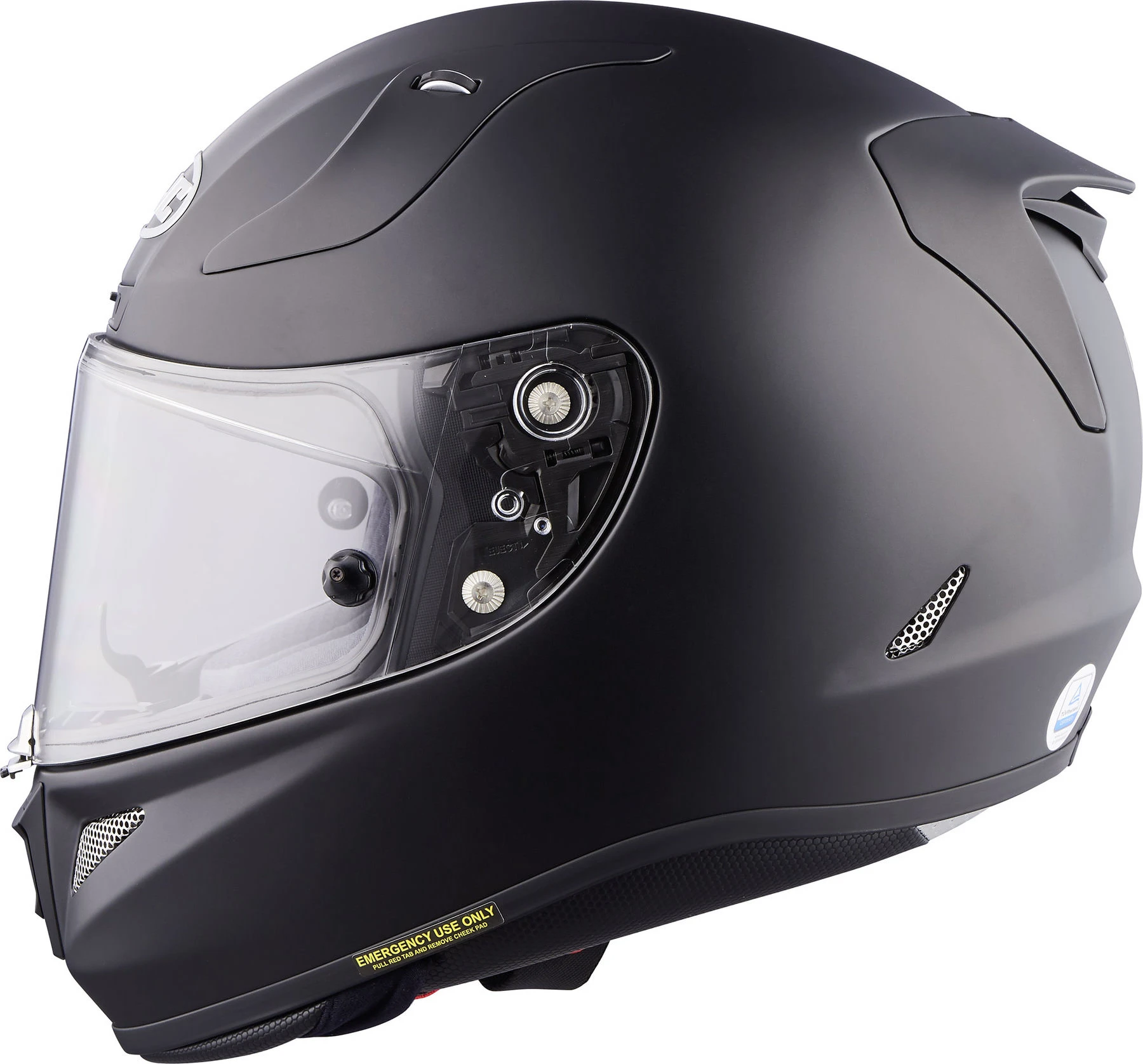 HJC RPHA 11 - Image 6