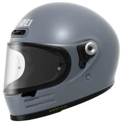 Shoei Glamster 06 Basalt Grey