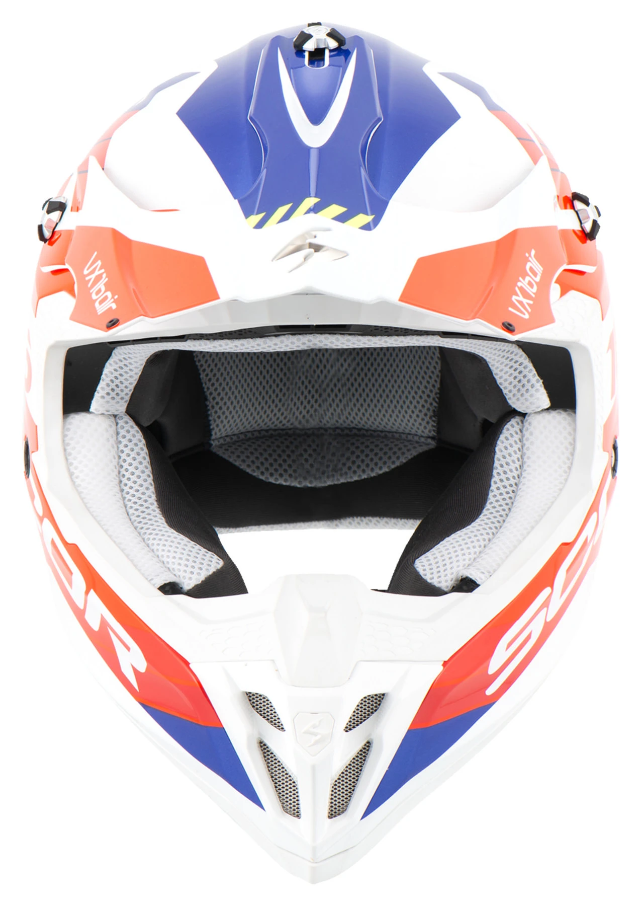 Scorpion VX-16 Air X-Turn - Image 3