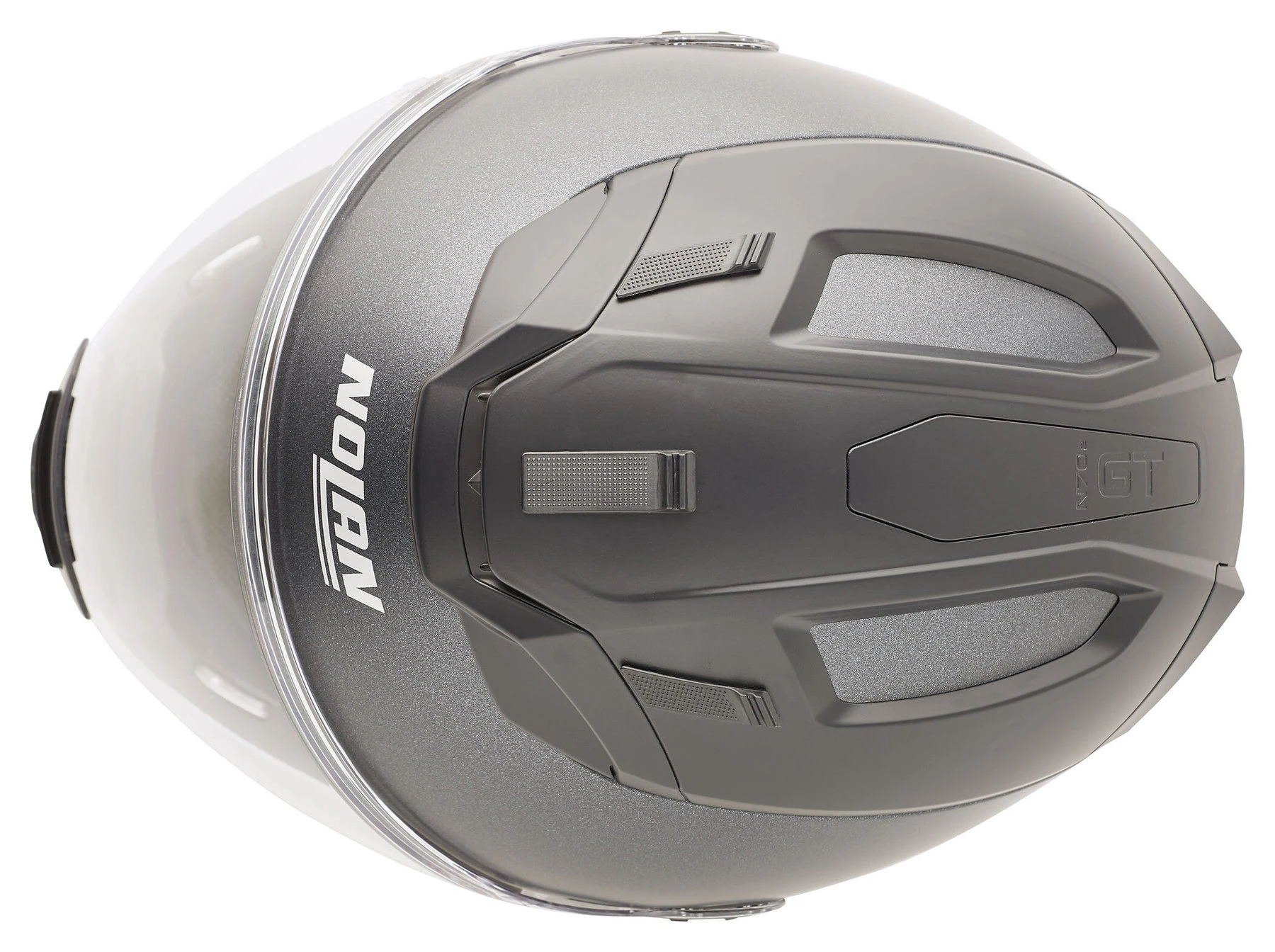 Nolan N70-2 GT - Image 2