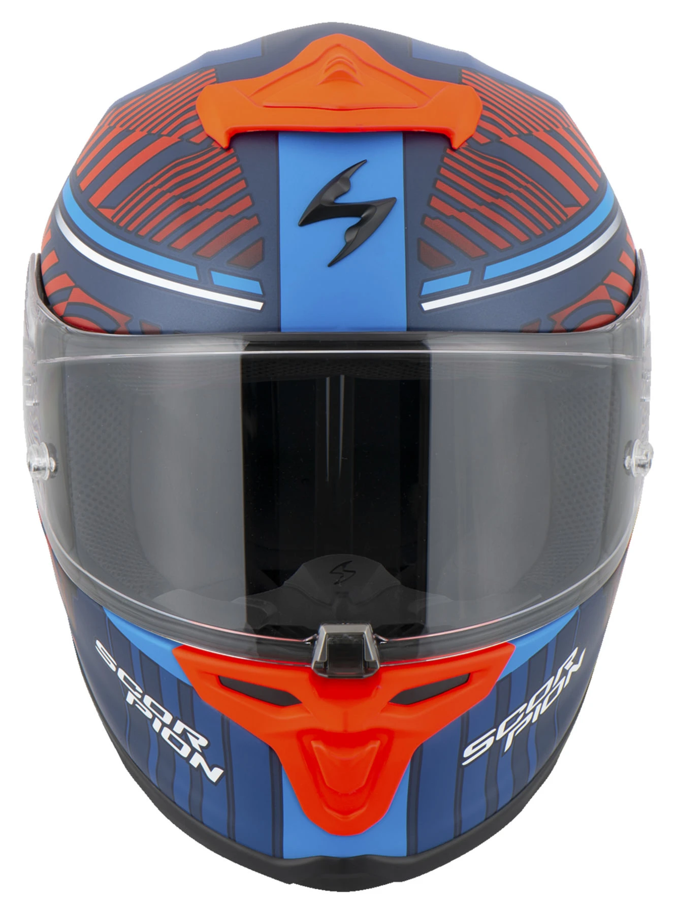 Scorpion Exo-R1 Air Victory - Image 9