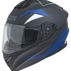 IXS 216 2.0