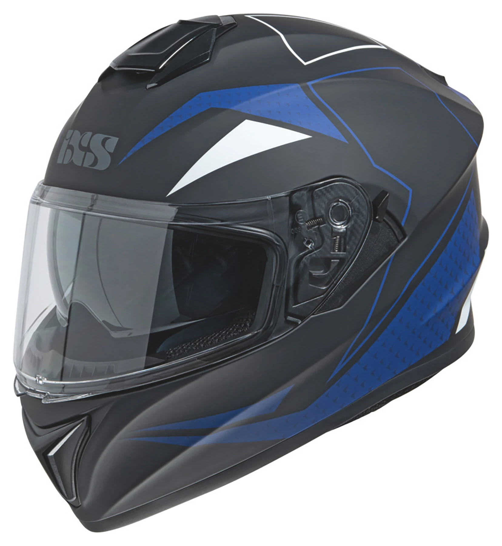 IXS 216 2.0