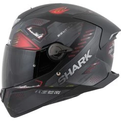 Shark Skwal 2 Venger Full-Face Helmet