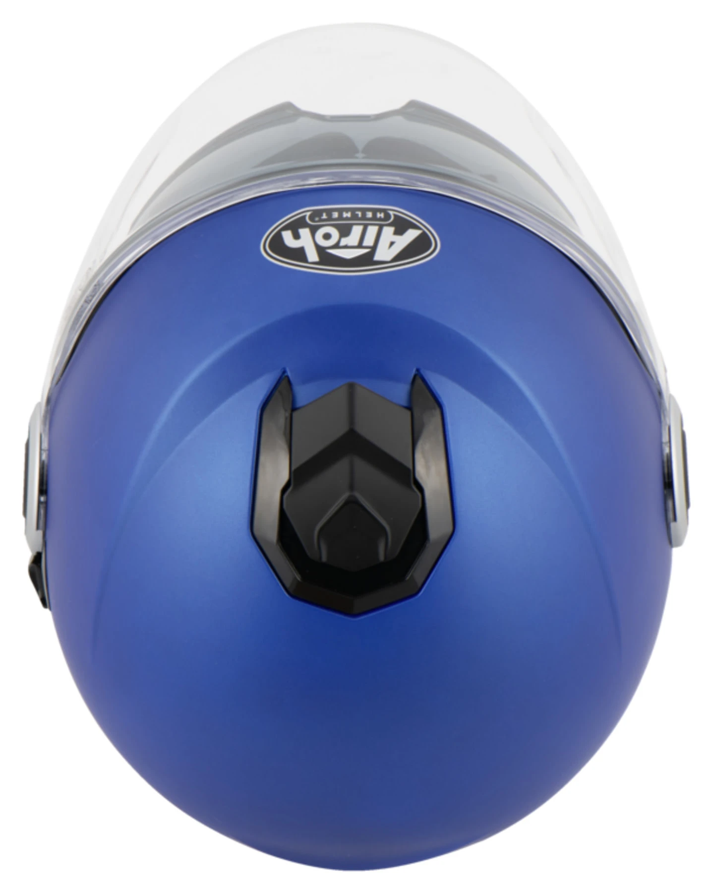 Airoh Helios - Image 6