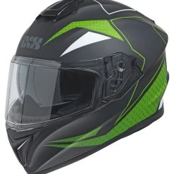 IXS 216 2.0