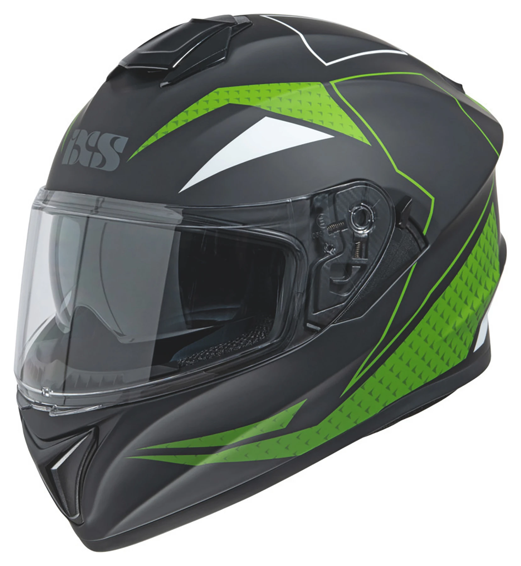 IXS 216 2.0