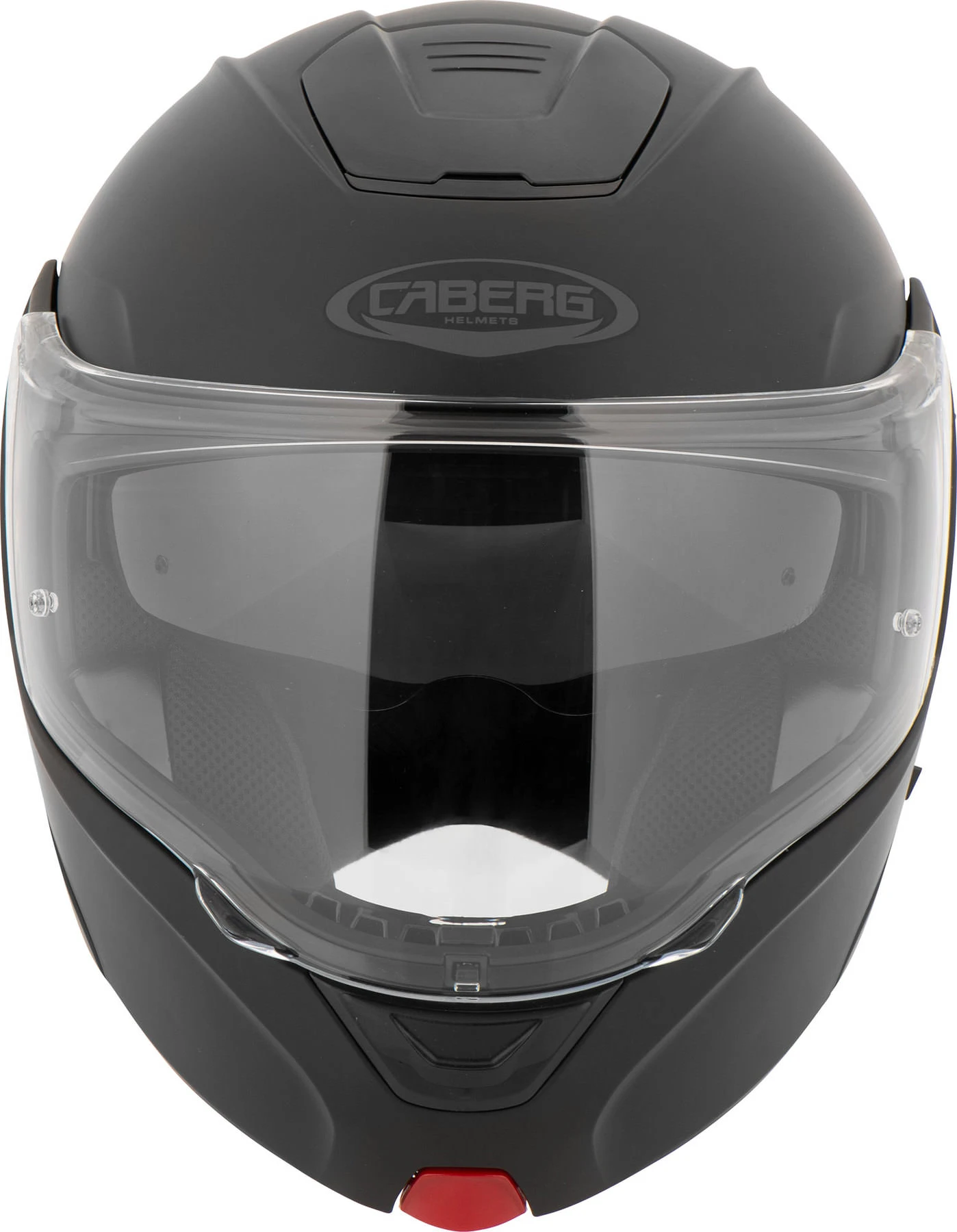 CABERG HORUS - Image 8