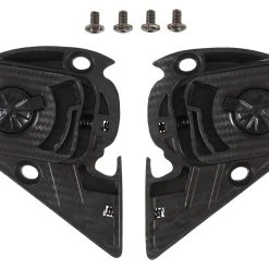 NISHUA NTX-4/NFX-3 VISOR