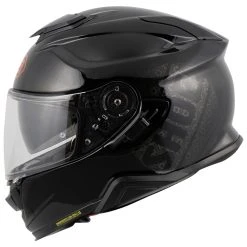 Shoei GT-Air II Emblem TC-1