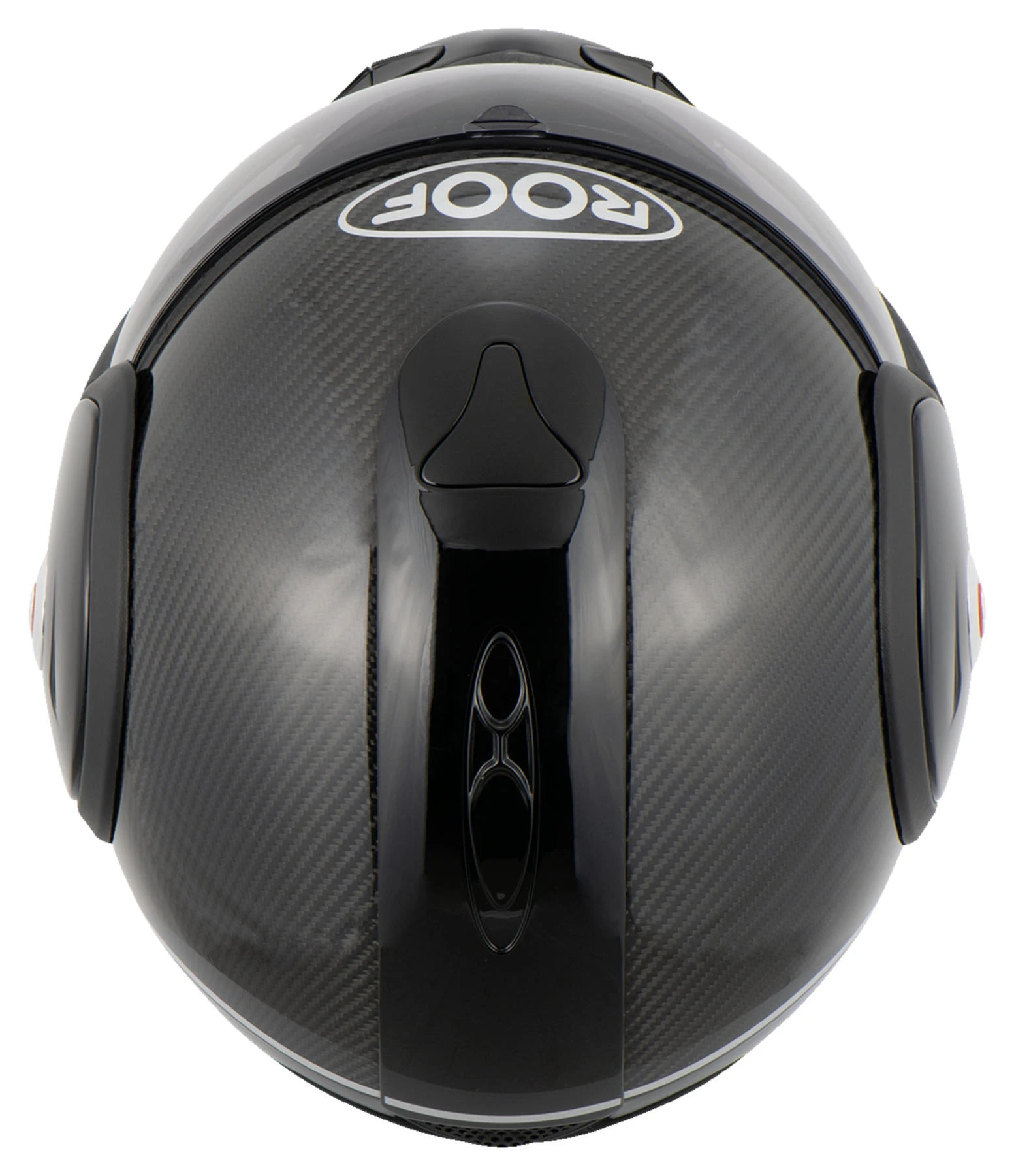 Roof Boxxer Carbon - Image 3