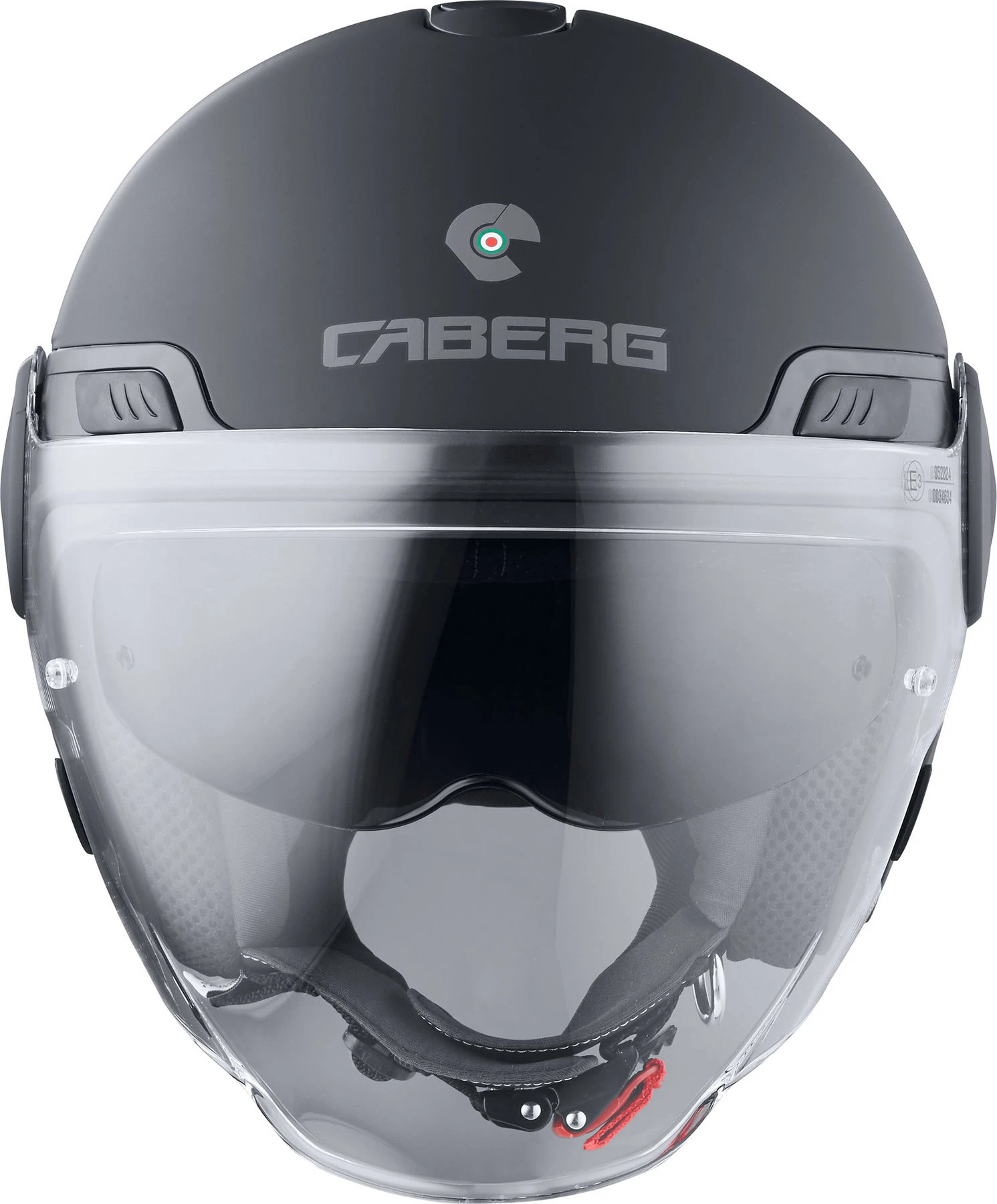 Caberg Uptown - Image 7