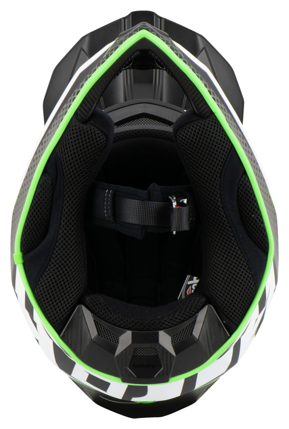 Airoh Wraap Mood - Image 2