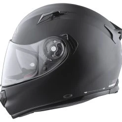 X-lite X-661 Start N-com