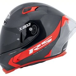 X-LITE X-803 RS CARBON