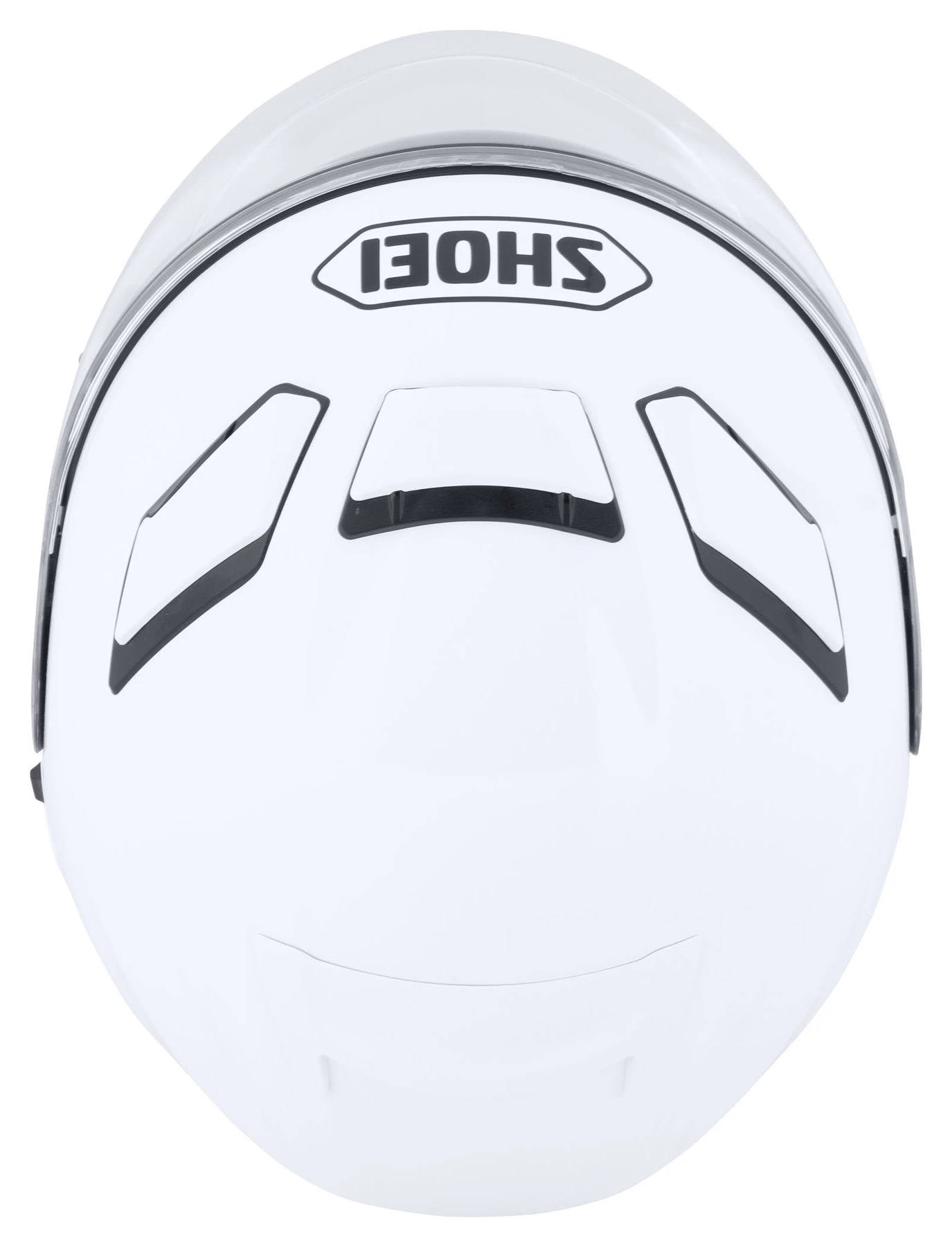 Shoei J-Cruise II Jet Helmet - Image 7