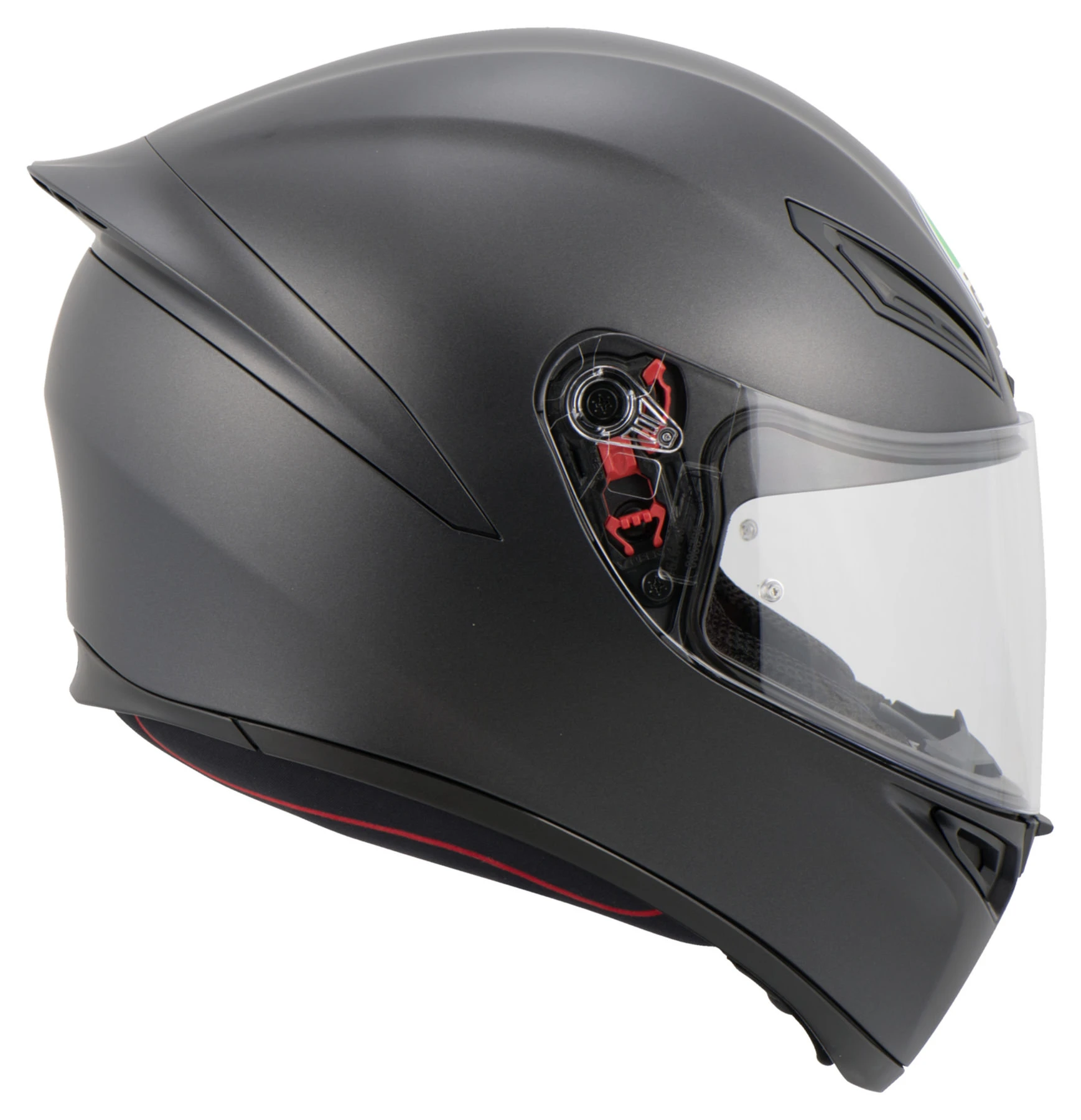 AGV K1 SIZE XL - Image 3