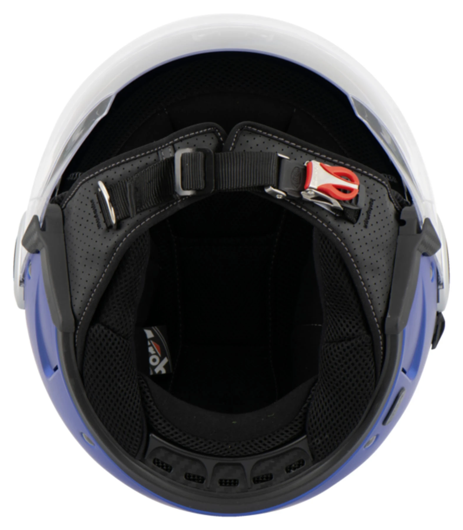 Airoh Helios - Image 2