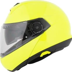 SCHUBERTH C4 PRO SIZE 53