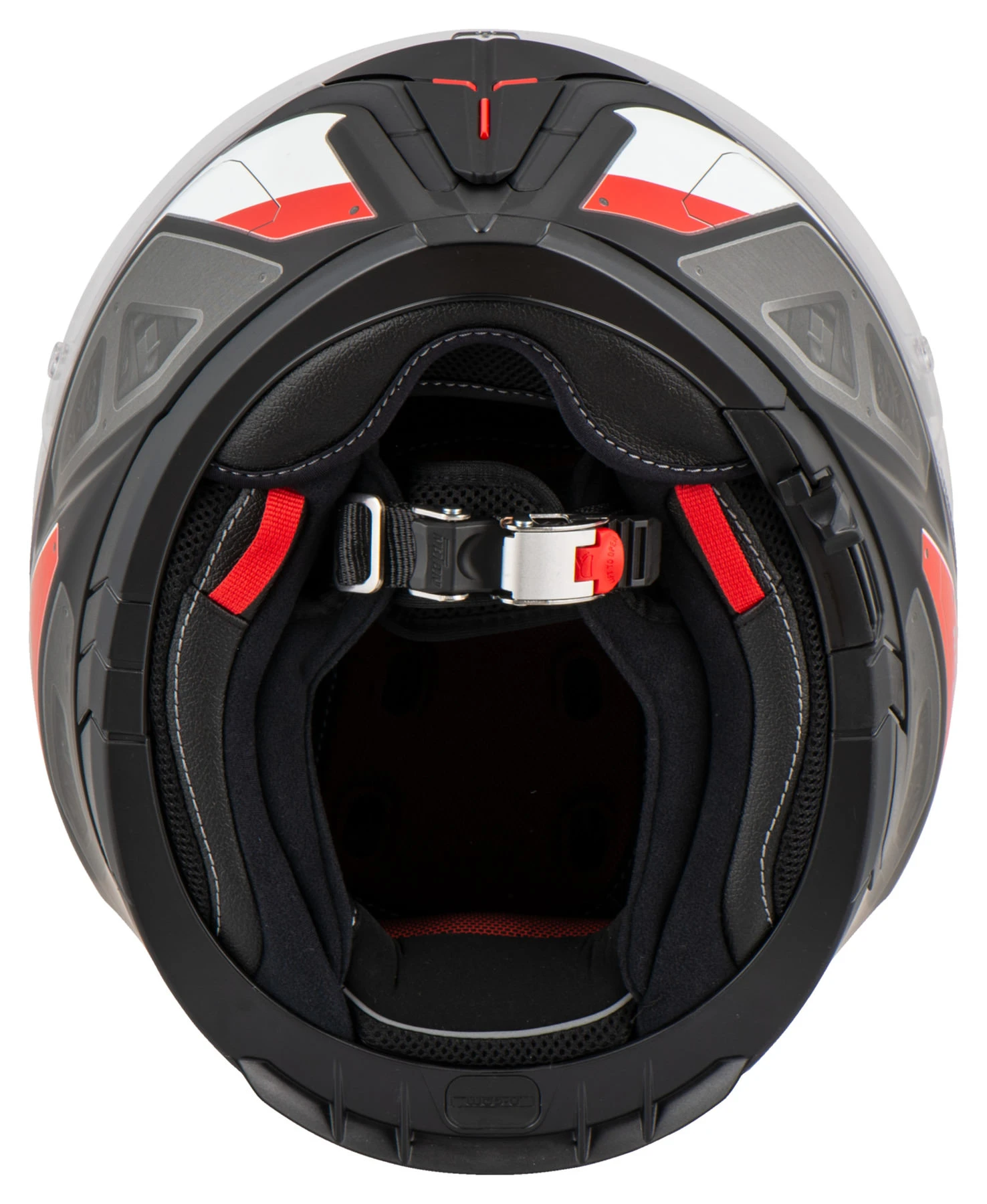 Nolan N80-8 Starscream - Image 7