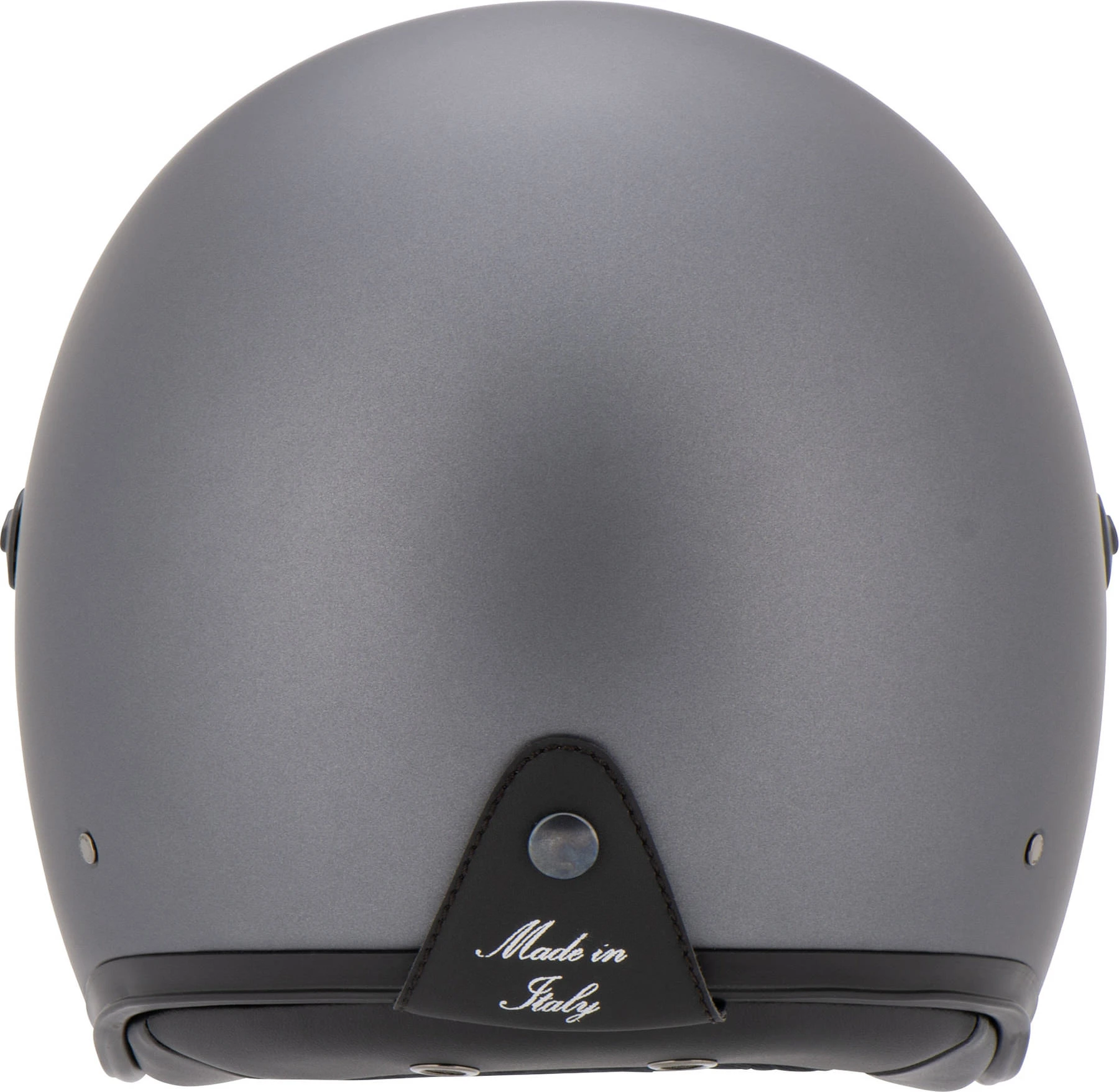 Caberg Freeride Jet Helmet - Image 9