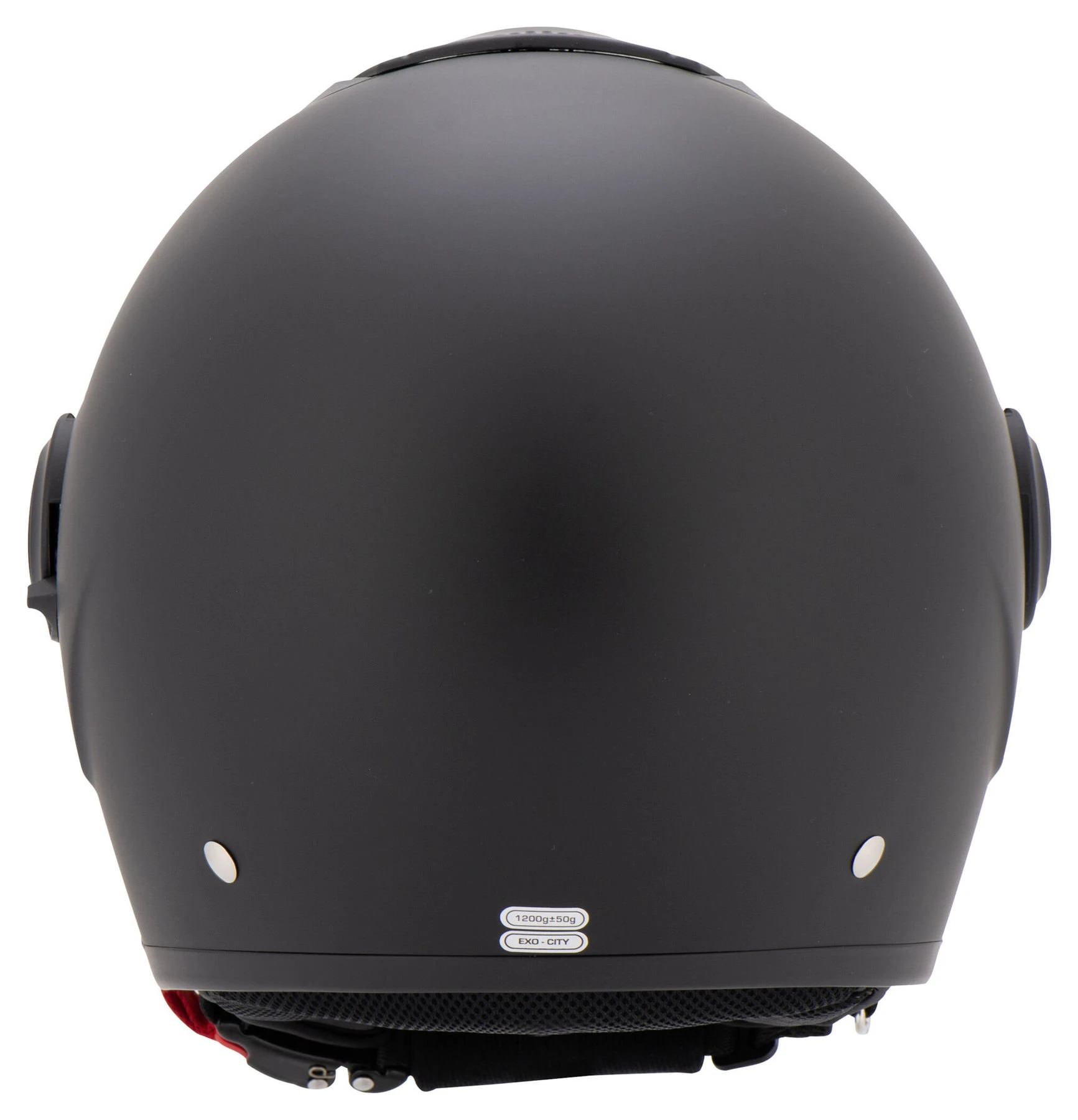 Scorpion Exo-City Jet Helmet - Image 5
