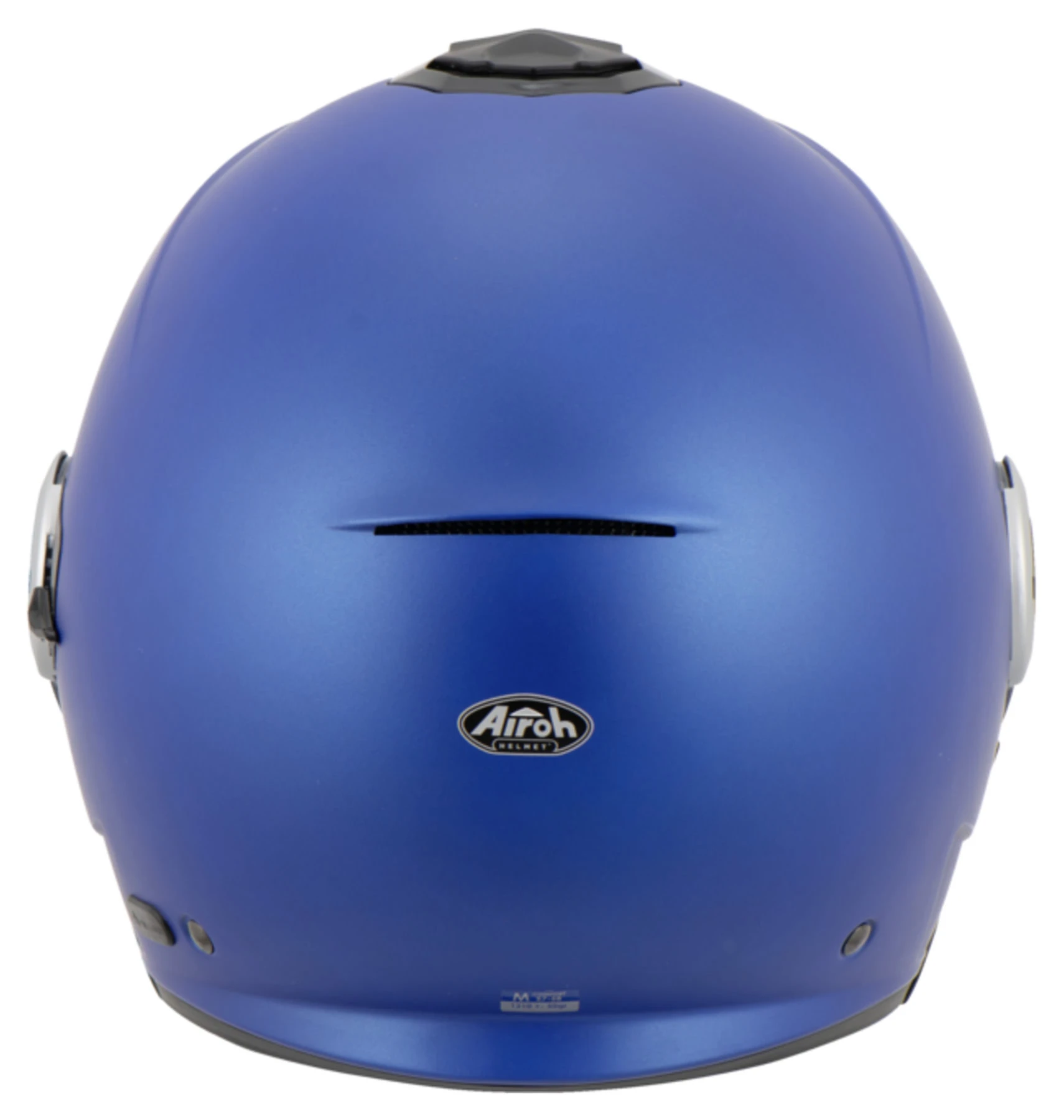 Airoh Helios - Image 4