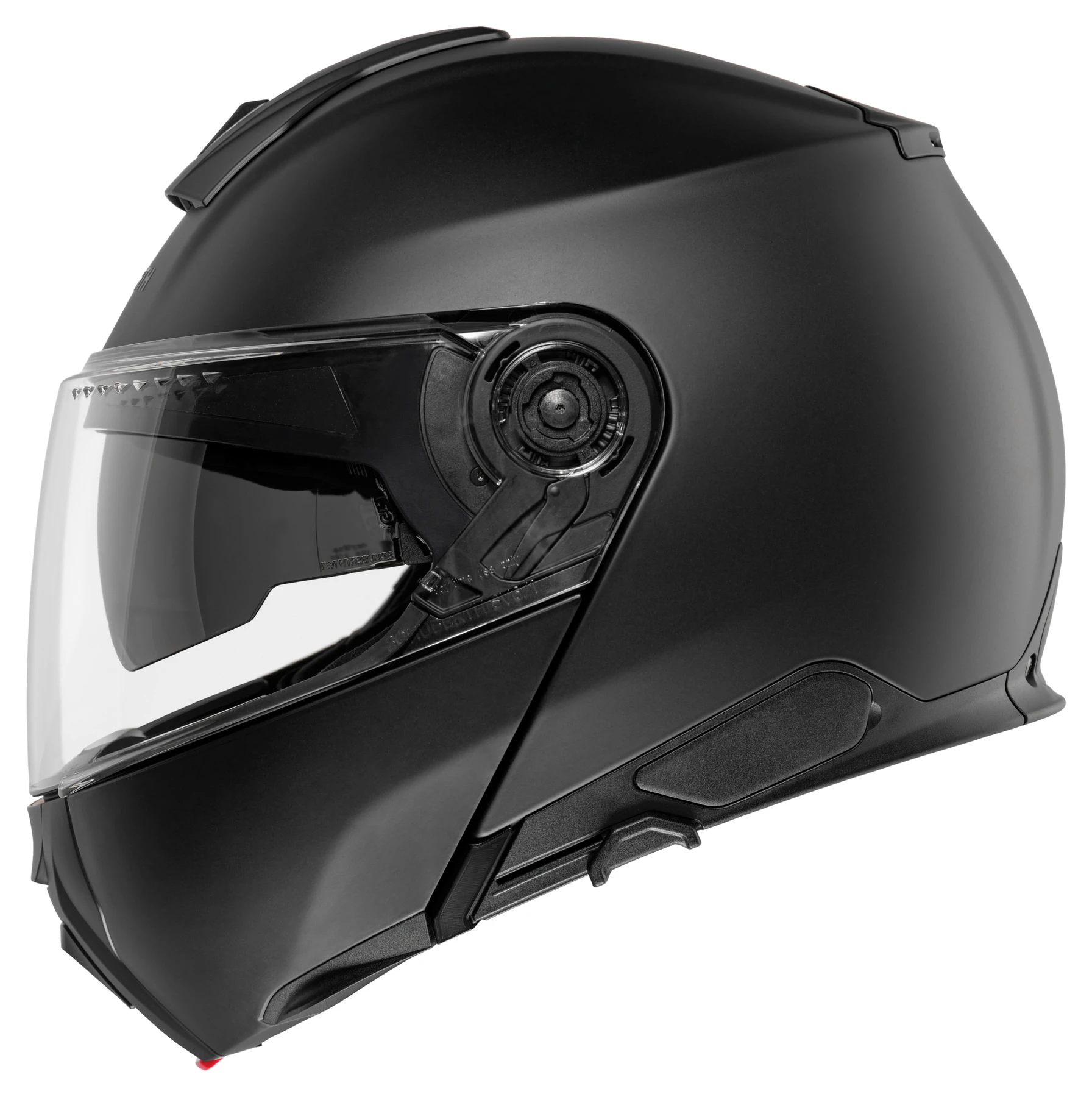 SCHUBERTH C5