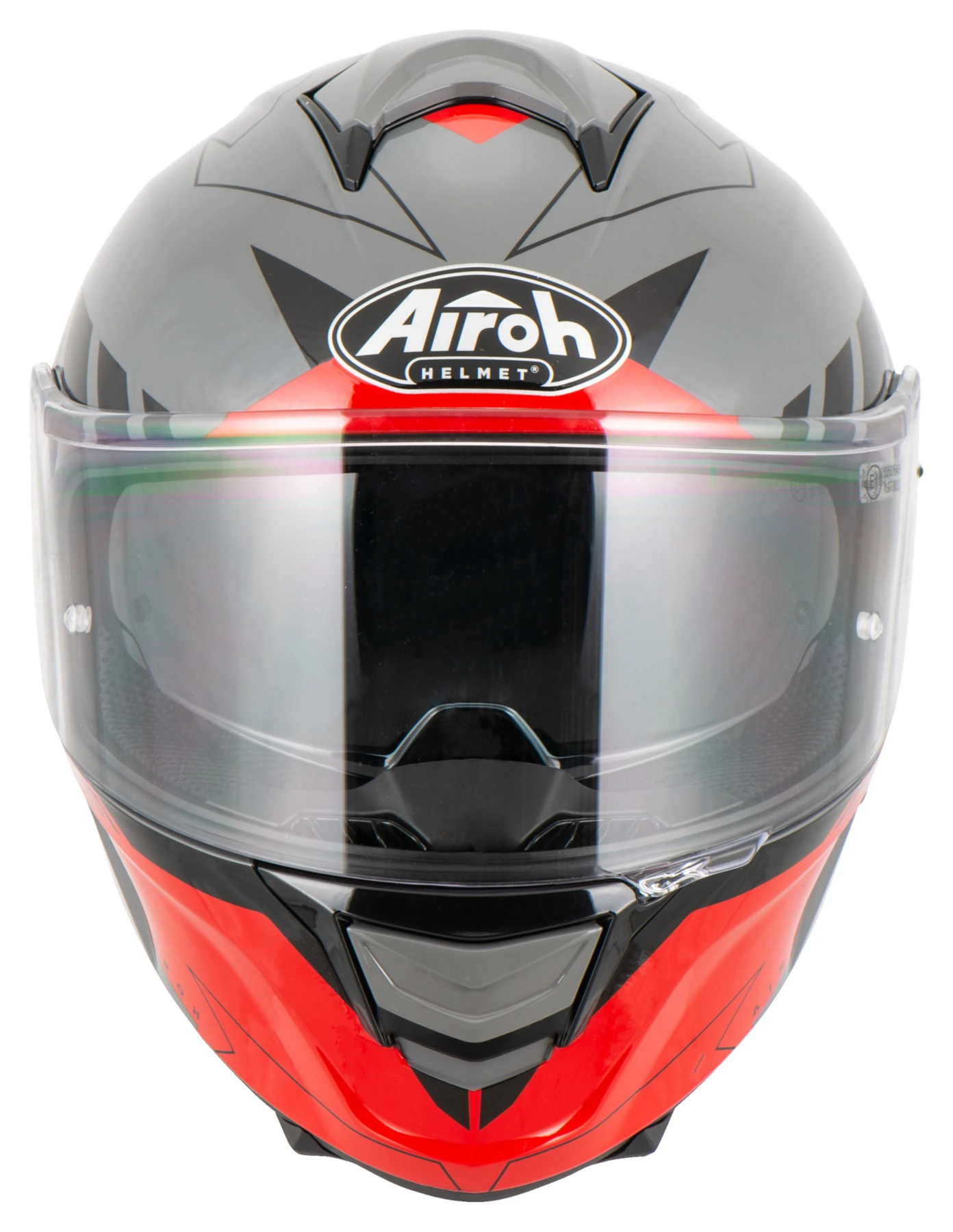 AIROH SPARK RISE - Image 7