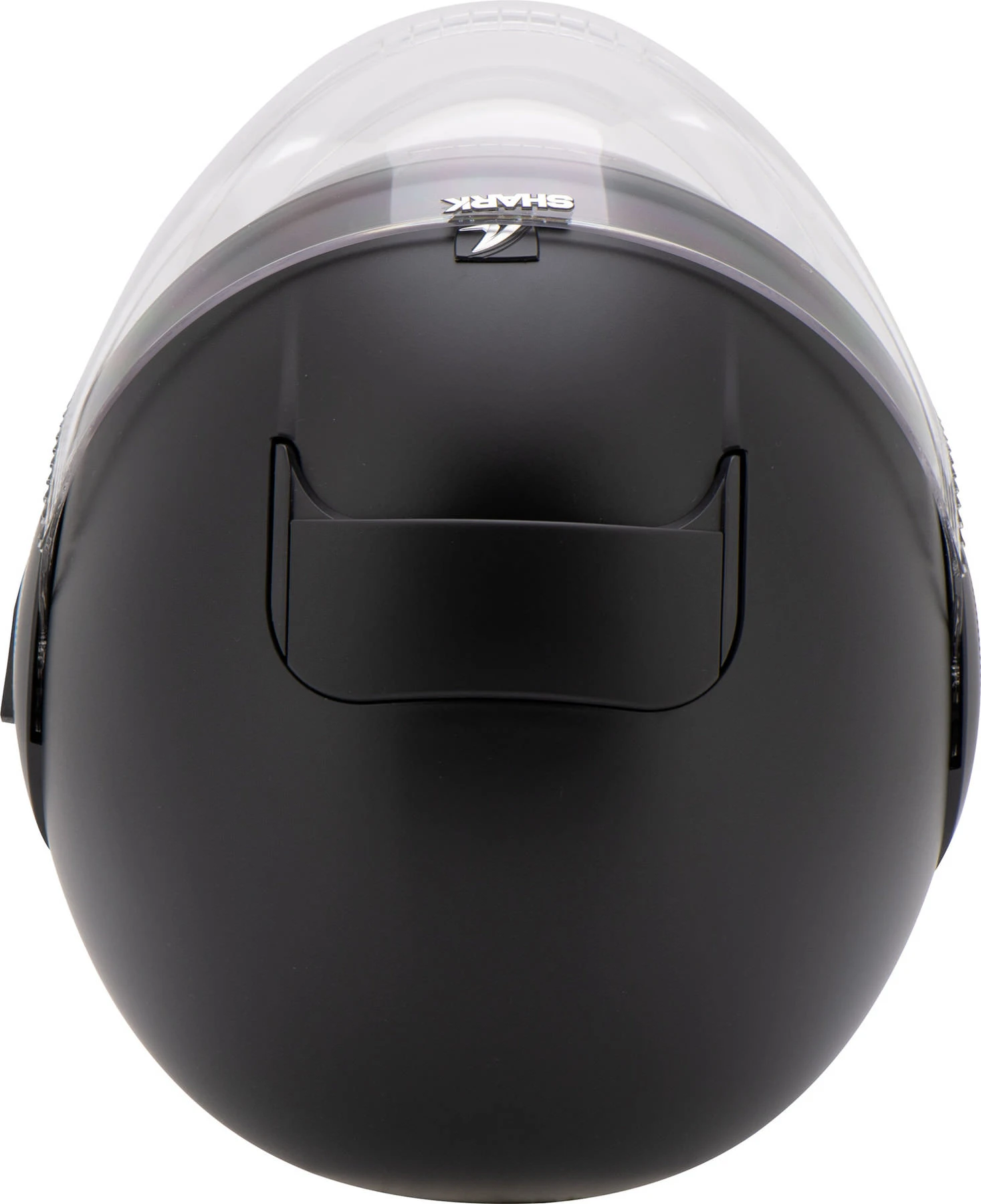 Shark Nano Jet Helmet - Image 2