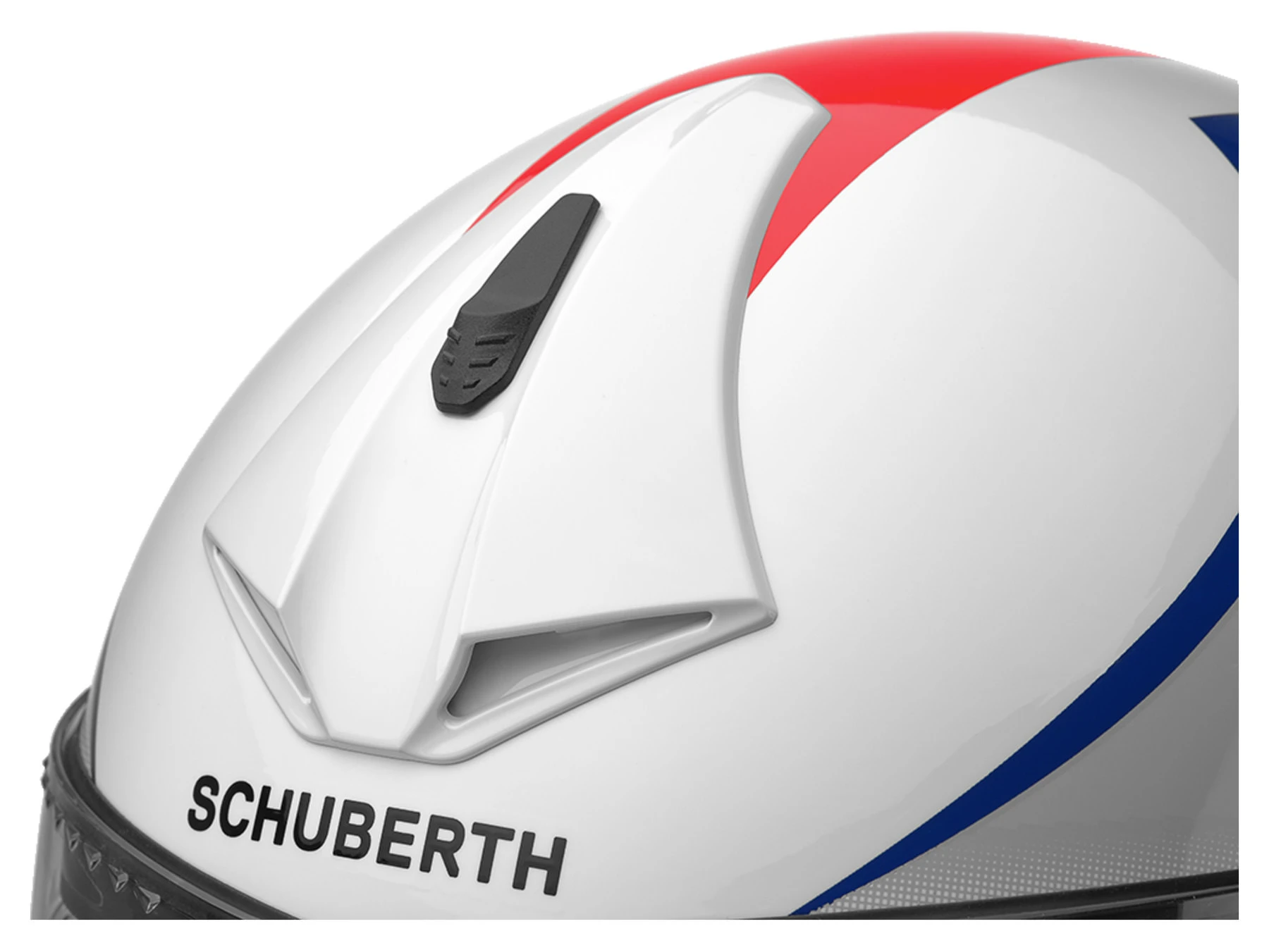 Schuberth C3 Pro Sestante - Image 7