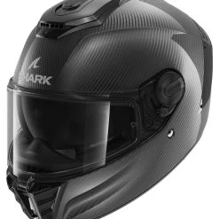 Shark Spartan RS Carbon Skin