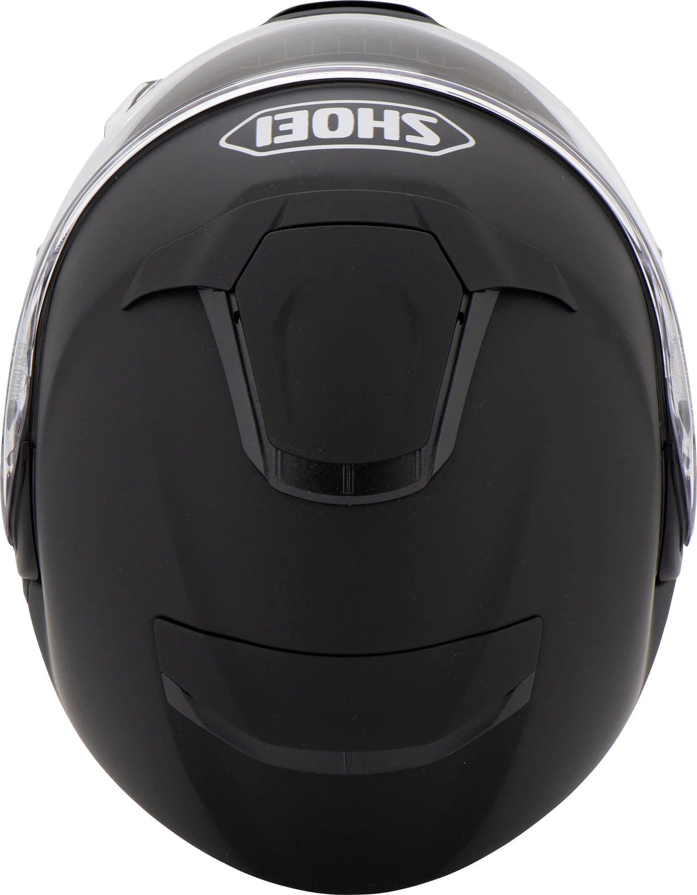 Shoei Neotec II Flip-Up Helmet - Image 3