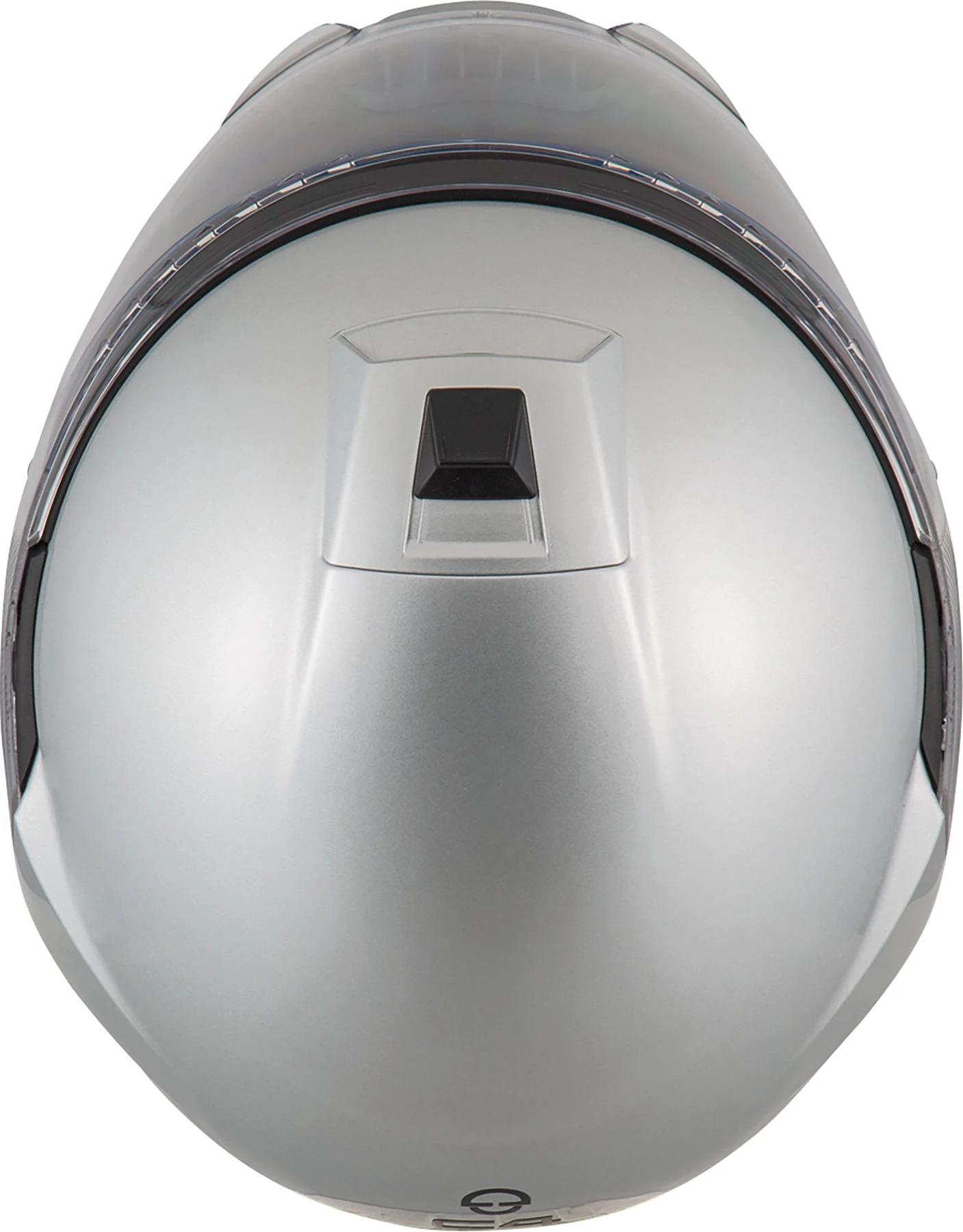 Schuberth C4 Pro Flip-Up Helmet - Image 5