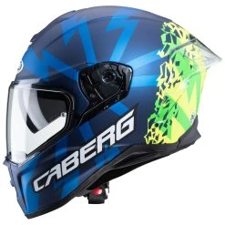Caberg Drift Evo