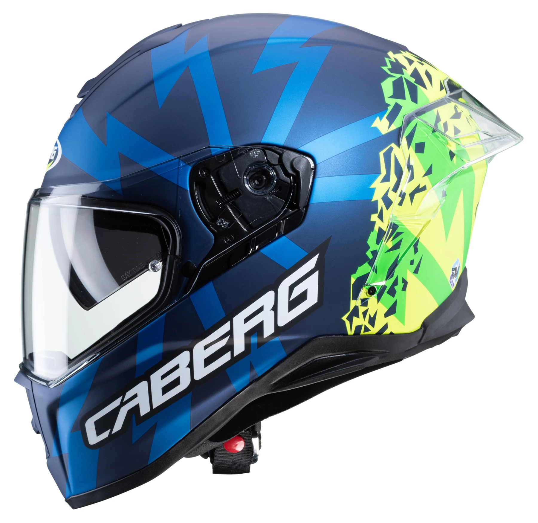 Caberg Drift Evo