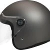 DMD P1 Jet Helmet