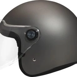DMD P1 Jet Helmet