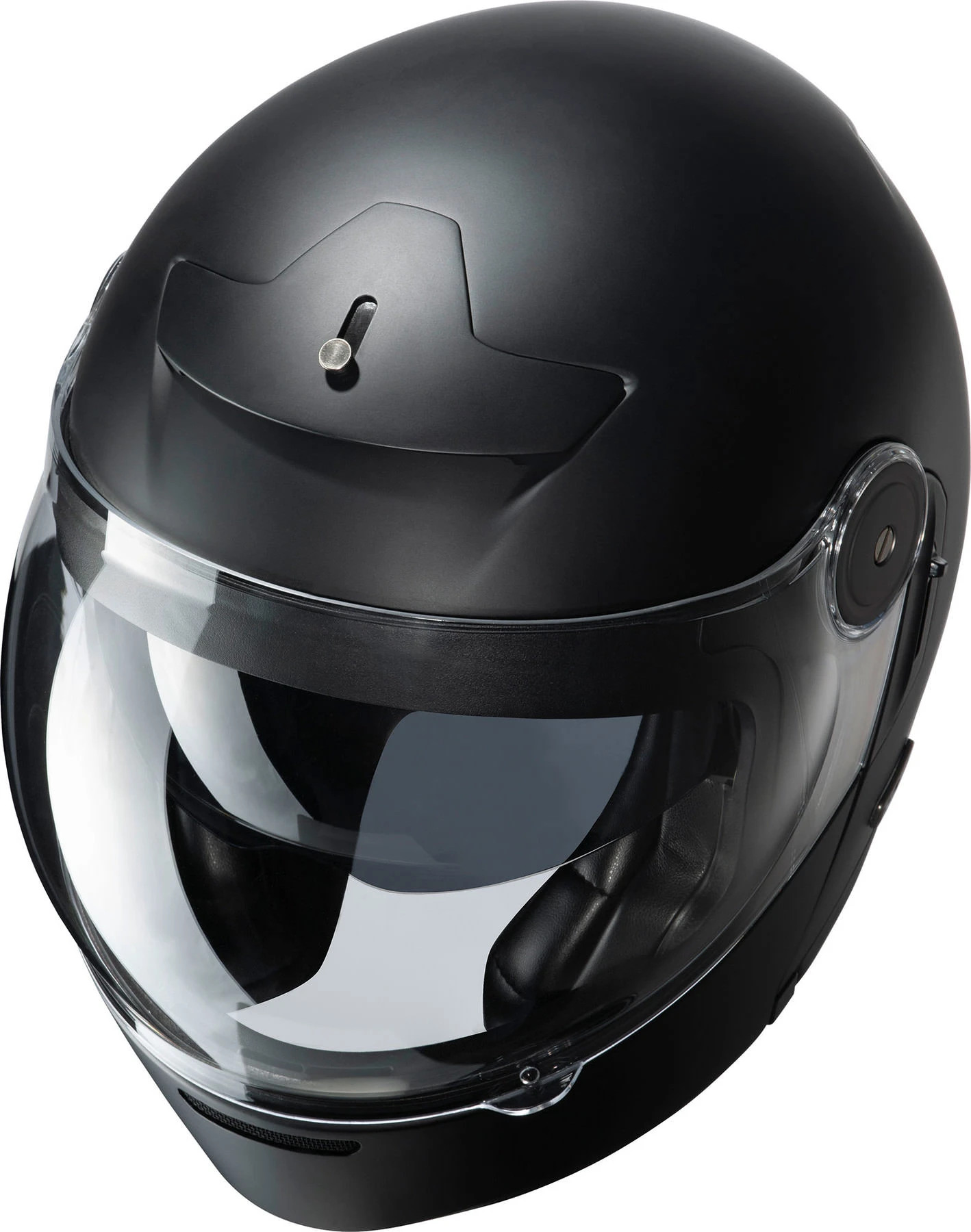 HJC V90 Flip-Up Helmet - Image 4