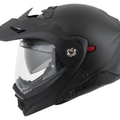 Scorpion ADX-2 Enduro Helmet