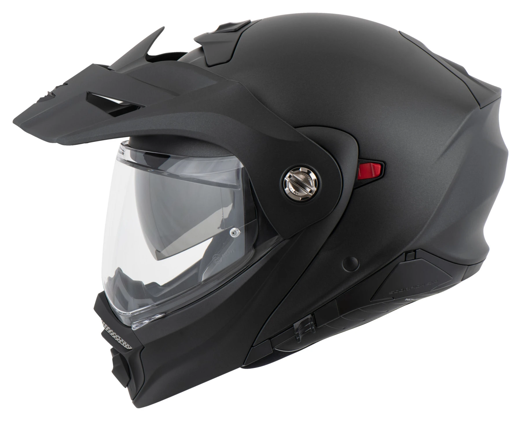 Scorpion ADX-2 Enduro Helmet